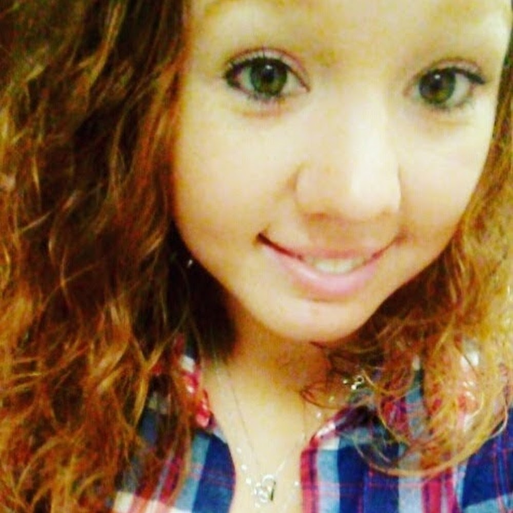 Meet your Posher, Karlee